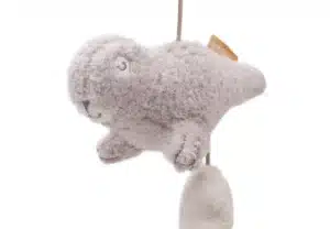 Alternative view of Jollein voodikarussell - Deepsea