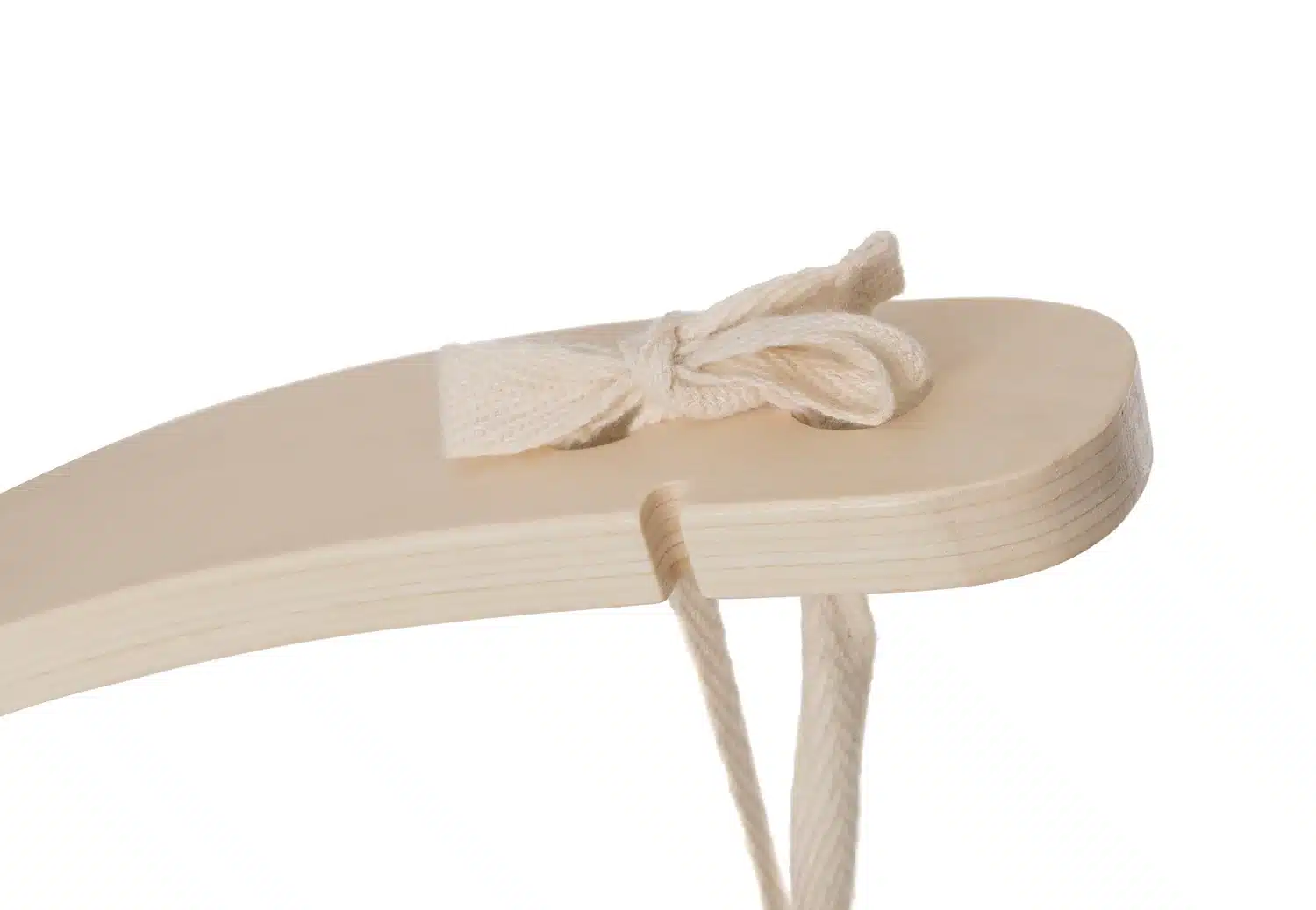 Jollein voodikarussell - Elephant Tales - Image 6