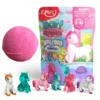 Zimpli Kids laste vannipall koos üllatusega - Ükssarvik