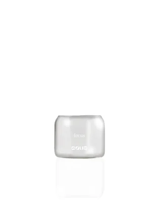 Equa klaas (200 ml) - Focus