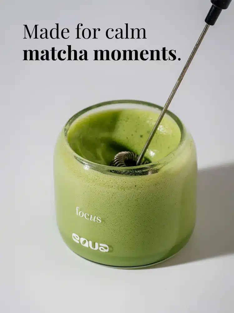 Equa klaas (200 ml) - Focus - Image 4