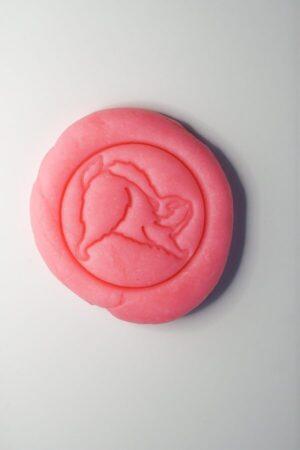 Alternative view of MICI plastiliin - (erinevad värvid)