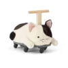Kid's Concept ratastega liikur - Sture the Cat