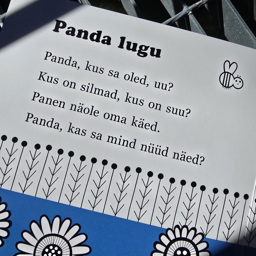 Tita esimesed lood. 4 lugu ettelugemiseks. 3–6 kuud - Image 4