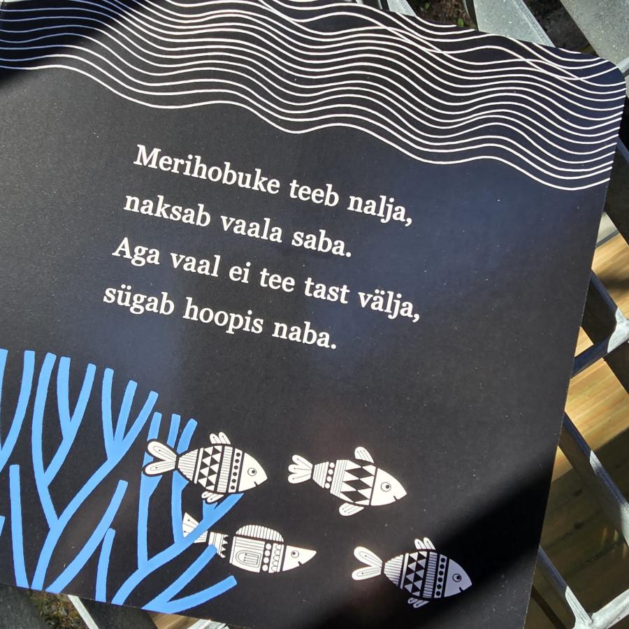 Tita esimesed lood. 4 lugu ettelugemiseks. 3–6 kuud - Image 3