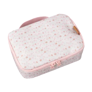 Fresk termokott lastele - Garden Flowers