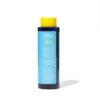 Mini Ü sinine vannivaht Raspberry Bubblegum 250ml - Pilt 2