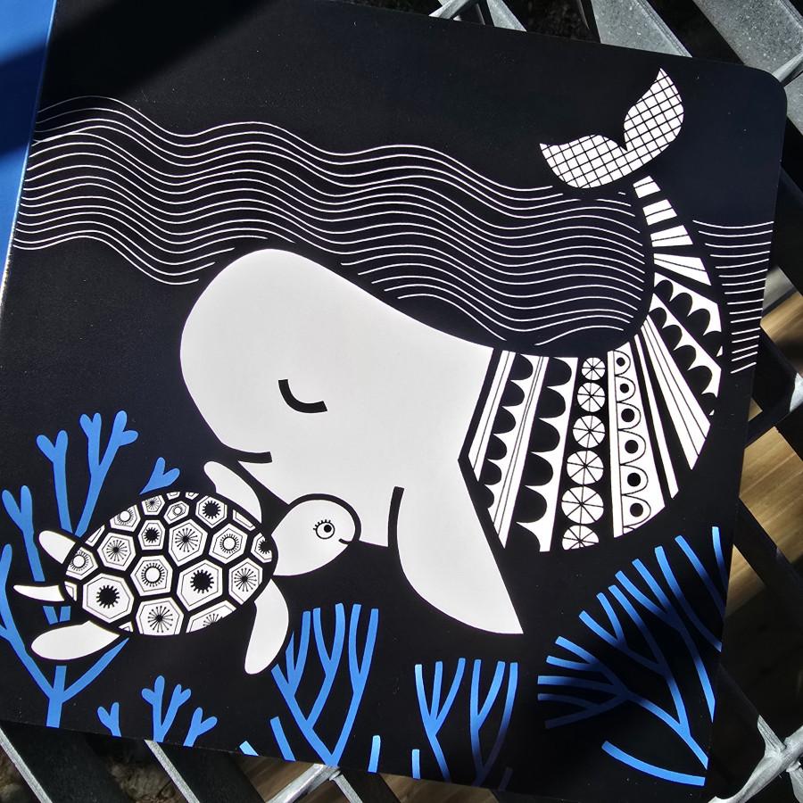 Tita esimesed lood. 4 lugu ettelugemiseks. 3–6 kuud - Image 2