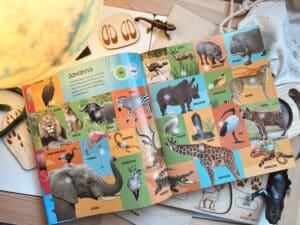 Alternative view of 175 loomahäält