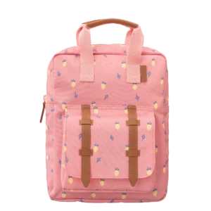 Fresk seljakott lastele - Summer Fruit