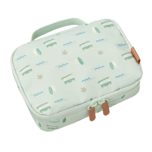 Fresk termokott toidule - Surf Boy