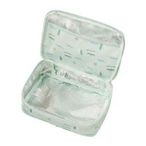 Alternative view of Fresk termokott toidule - Surf Boy