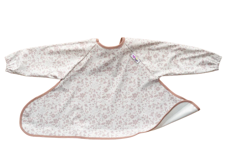 Tidy Tot lisapõll kandiku ja põlle komplektile - erinevad värvid - Image 14