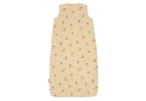 Alternative view of Jollein magamiskott suvine musliinist -TOG 0.5 - Kangaroots (erinevad suurused)