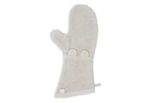 Jollein pikk pesukinnas - erinevad värvid - Nougat