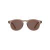 Babiators päikeseprillid Keyhole - Cocoa Cloud