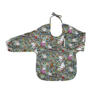 Rätt Start Beskow pikkade varrukatega põll - Niidu peal