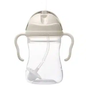 Alternative view of b.box 3in1 joogipudeli komplekt - Latte