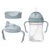 b.box 3in1 joogipudeli komplekt - Ocean