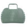 Aykasa hoiukorv Mini - erinevad värvid - Almond Green
