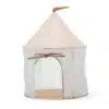 Kid's Concept mängutelk - Helesinine triip
