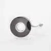 Ferflex® magnetiline liimrull (7m)