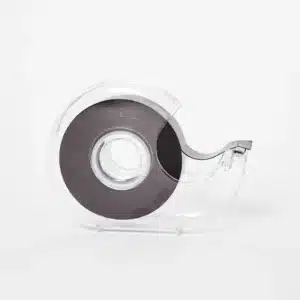 Ferflex® magnetiline liimrull (7m)