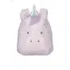 Lässig seljakott lastele - Unicorn