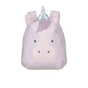 Lässig seljakott lastele - Unicorn