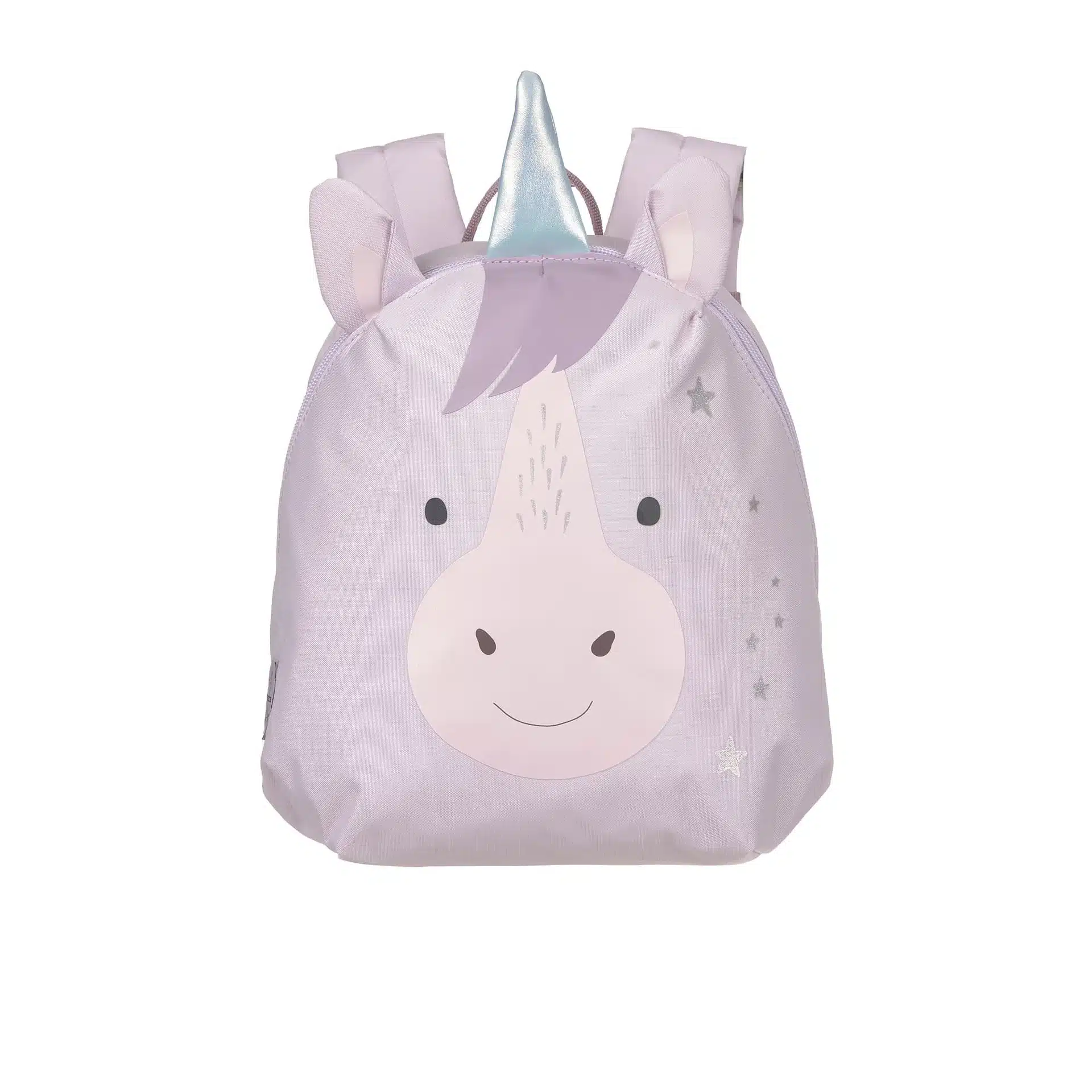 Lässig seljakott lastele - Unicorn