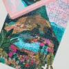 Piecely pusle (99 tk) - Snowdonia - Pilt 3