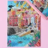 Piecely pusle (99 tk) - Riomaggiore - Pilt 3