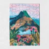Piecely pusle (99 tk) - Snowdonia - Pilt 4