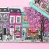 Piecely pusle (99 tk) - Notting Hill - Pilt 4