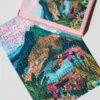 Piecely pusle (99 tk) - Snowdonia - Pilt 2