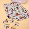 Piecely pusle (99 tk) - Plant Yoga - Pilt 4
