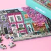 Piecely pusle (99 tk) - Notting Hill - Pilt 3