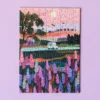 Piecely pusle (99 tk) - Van Life - Pilt 2
