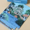 Piecely pusle (99 tk) - Osaka Castle - Pilt 4