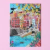Piecely pusle (99 tk) - Riomaggiore - Pilt 2