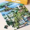 Piecely pusle (99 tk) - Rio De Janeiro - Pilt 2