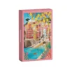 Piecely pusle (99 tk) - Riomaggiore