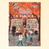 Piecely pusle (99 tk) - The Bookstore - Pilt 4