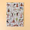 Piecely pusle (99 tk) - Plant Yoga - Pilt 3