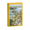 Piecely pusle (99 tk) - Rio De Janeiro