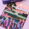 Piecely pusle (99 tk) - Van Life - Pilt 3