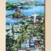 Piecely pusle (99 tk) - Rio De Janeiro - Pilt 3