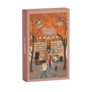 Piecely pusle (99 tk) - The Bookstore