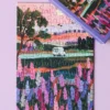 Piecely pusle (99 tk) - Van Life - Pilt 4