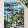 Piecely pusle (99 tk) - Rio De Janeiro - Pilt 4